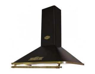 Set Horno +Campana de pared+cocina de gas