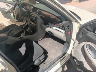Rover 75 1999