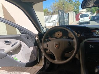 Rover 75 1999