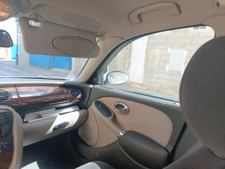 Rover 75 1999