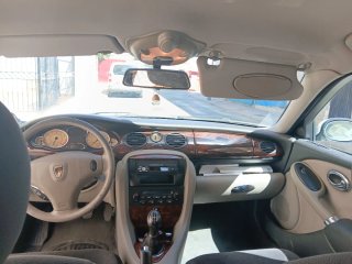 Rover 75 1999