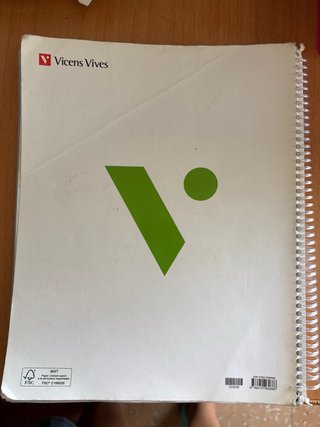Situacions 1. Geografia i Història. Quadern d'a...