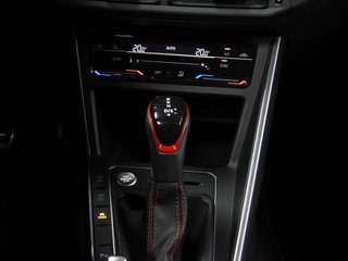 Volkswagen Polo GTI 207CV 2022
