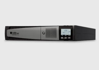 Riello Sentinel Dual 3000 UPS 3000VA 2700W SAI