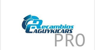 LUK kit de embrague 623093060