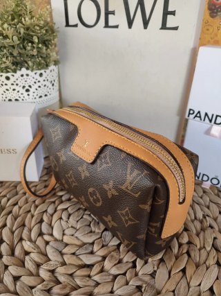 Pochette de Mano L.V.