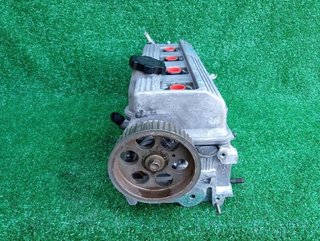 Culata 1110179135 toyota carina (t19) 384240