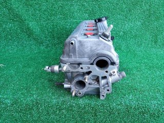 Culata 1110179135 toyota carina (t19) 384240