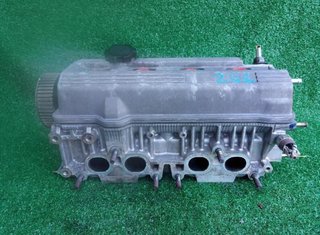 Culata 1110179135 toyota carina (t19) 384240