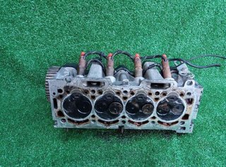 Culata 1110179135 toyota carina (t19) 384240
