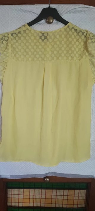 Camicetta donna Amne tg L
