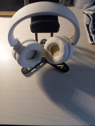 Auriculares Vieta Pro Way 4 Bluetooth Beige