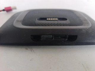 Navegador GPS TomTom