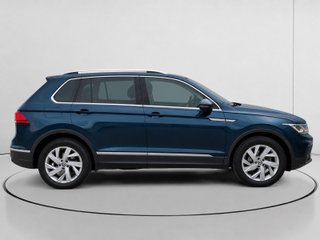 Volkswagen Tiguan Life 1.5 TSI 110 kW (150 CV) DSG