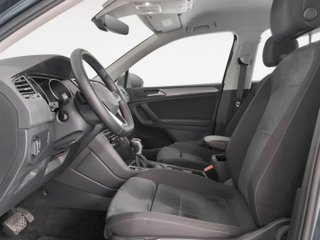 Volkswagen Tiguan Life 1.5 TSI 110 kW (150 CV) DSG
