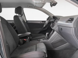Volkswagen Tiguan Life 1.5 TSI 110 kW (150 CV) DSG