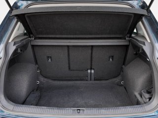 Volkswagen Tiguan Life 1.5 TSI 110 kW (150 CV) DSG