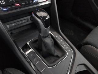 Volkswagen Tiguan Life 1.5 TSI 110 kW (150 CV) DSG