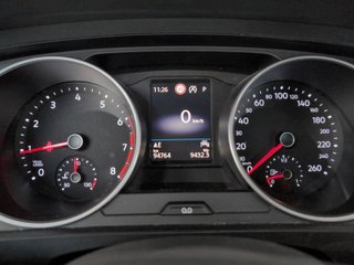 Volkswagen Tiguan Life 1.5 TSI 110 kW (150 CV) DSG