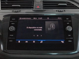 Volkswagen Tiguan Life 1.5 TSI 110 kW (150 CV) DSG