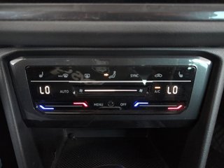 Volkswagen Tiguan Life 1.5 TSI 110 kW (150 CV) DSG