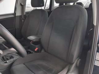 Volkswagen Tiguan Life 1.5 TSI 110 kW (150 CV) DSG