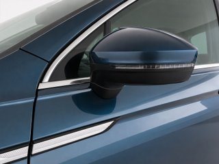 Volkswagen Tiguan Life 1.5 TSI 110 kW (150 CV) DSG