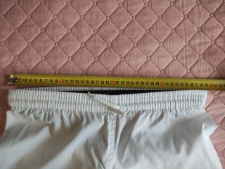 Kimono Judo Outshock Blanco