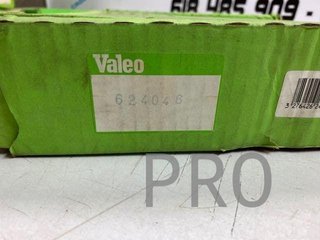 kit embrague peugeot 505 turbo nuevo