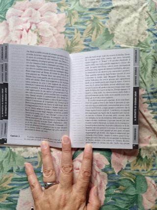Ritratto di Dorian Gray. Guida allo studio