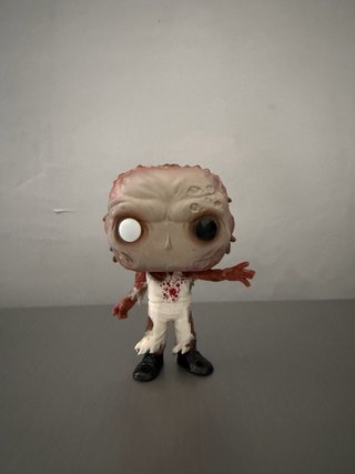 Figura Funko Pop Vecna