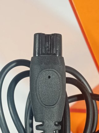 Adaptador Philips HQ8505