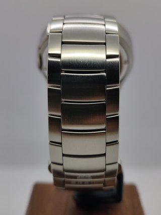 Reloj Breil Cronógrafo Esclusivo y raro