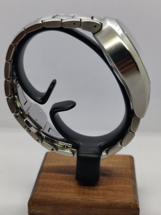 Reloj Breil Cronógrafo Esclusivo y raro