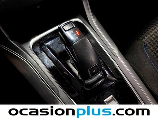 Peugeot 308 PureTech 130 S&S Style EAT8 96 kW (130 CV)