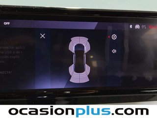 Peugeot 2008 PureTech 100 S&S Allure 75 kW (100 CV)