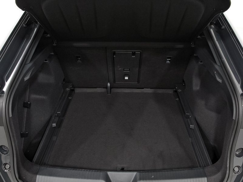 Cupra Tavascan 77kWh 2025, foto 7