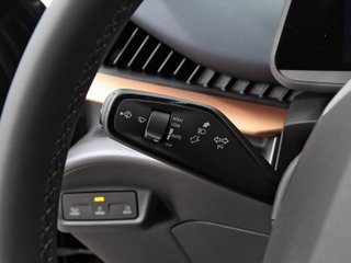 CUPRA TAVASCAN endurance