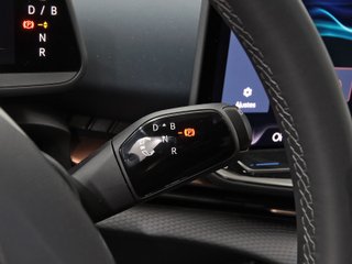 CUPRA TAVASCAN endurance