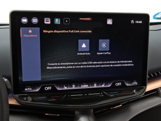 CUPRA TAVASCAN endurance
