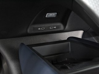 CUPRA TAVASCAN endurance