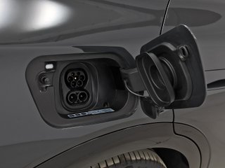 CUPRA TAVASCAN endurance