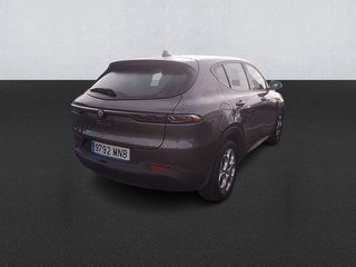 Alfa Romeo Tonale 1.6 DS 130 CV SPRINT FWD