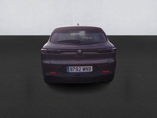 Alfa Romeo Tonale 1.6 DS 130 CV SPRINT FWD