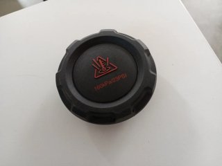 Tapon deposito expansion VW Seat Audi Skoda Origin