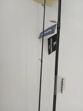 Caña Tailwalk HI-TIDE SSD 86ML
