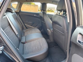 Opel Astra 2.0 CDTi S/S 165 CV Excellence llanta 17