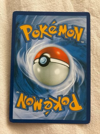 Cartas Pokémon Lylia y Switch