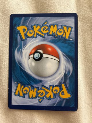 Cartas Pokémon Lylia y Switch