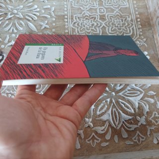 Els Gegants De La Lluna